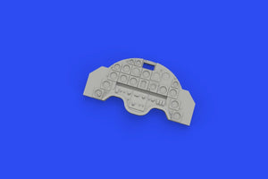 Eduard 644161 A-1H LööK TAMIYA 1/48 – image 2