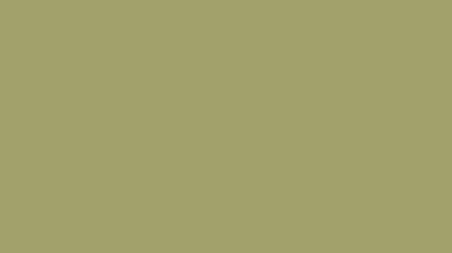 Lifecolor UA818 - Gris cargo non ajusté 22 ml 