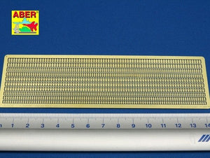 Aber 1/700-09 Japan. Navy doors ( Drzwi do japońskich okrętów ) 1/700 – imagen 2