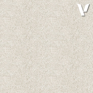 Vallejo 26302 Alkaline White 1-2 mm - Diorama FX Landscape Texture 30ml – imagen 2
