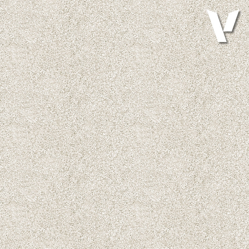 Vallejo 26302 Alkaline White 1-2 mm - Diorama FX Landscape Texture 30ml – imagen 2