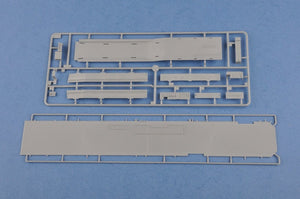 Hobby Boss 83406 USS Bataan LHD-5 1/700 – immagine 14