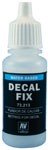 Vallejo 73213 Decal Fix decal fluid