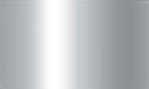 Lifecolor UA564 - Aegean Flat Aluminium FS37178 Satin 22ml