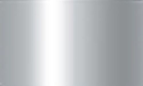 Lifecolor UA564 - Aegean Flat Aluminium FS37178 Satin 22ml