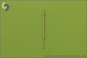Master AM-72-027 F-104 Starfighter - Pitot Tube