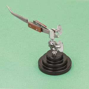 Modelcraft PCL1222 Bench Tweezers Holder – zdjęcie 4