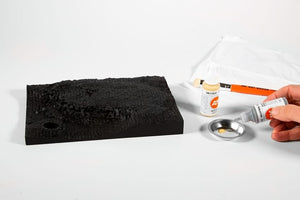 AK Interactive AK621 DRY BRUSH – Bild 5