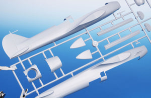 Special Hobby 48211 Avro Anson Mk.I &amp;#39;Anti-Submarine Annie&amp;#39; 1/48 – immagine 10