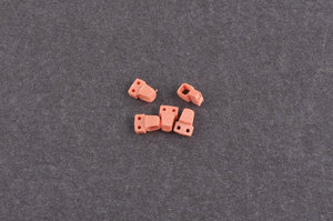 I Love Kit 61619 M4A3E8 Medium Tank - Early 1/16 – Bild 24