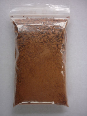 RT-Diorama 35260 Diorama-Base: Hesco Bastion 1/35 – Bild 8