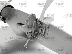 ICM 32015 Hs 123A-1 (late) 1/32 – Bild 18