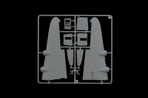 Italeri 1352 SUNDERLAND Mk.III 1/72 – immagine 8