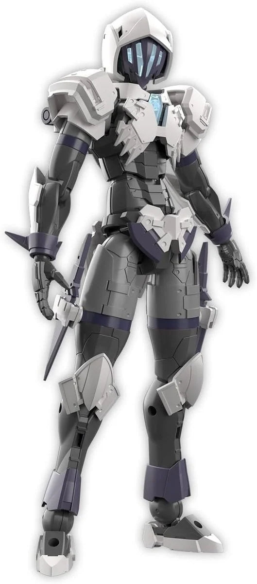 Bandai 68586 30MF Rosan Assassin
