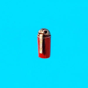 Point de non-retour 3524054 Grenades du complot (philippines, Sidol, Carbide) – image 2
