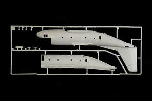 Italeri 1450 C-27J SPARTAN / G.222 1/72 – image 14