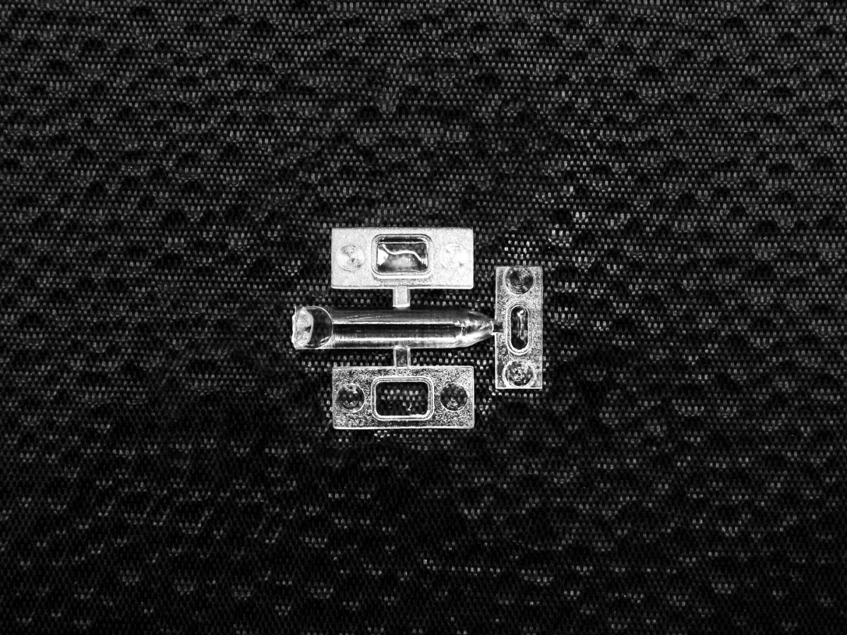 ICM DS7203 Soviet military airfield 1980s (Mikoyan-29 “9-13”, APA-50M (ZiL-131), ZiL-131 Command Vehicle and Soviet PAG-14 Airfield Plates) 1/72 – Bild 14