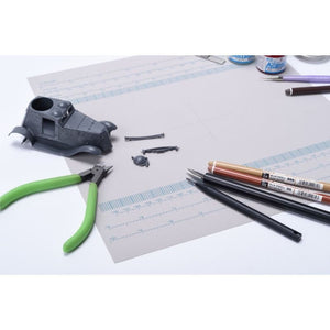 Gunze Sangyo GT91 Mr. Nonslip Sheet (1pcs) – image 4