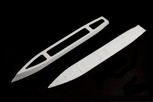 Trumpeter 04536 JMSDF DDG-177 Atago Destroyer 1/350 – image 7