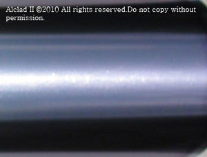 Alclad ALC 417 Hotmetal Violet 30ml – immagine 2