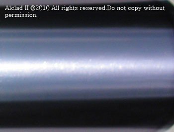 Alclad ALC 417 Hotmetal Violet 30ml – immagine 2
