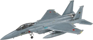 Fine Molds FP52 Avion de chasse F-15DJ des Forces aériennes d&amp;#39;autodéfense japonaises, échelle 1/72 – image 2
