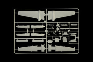 Italeri 1274 A-26 B INVADER 1/72 – Bild 12