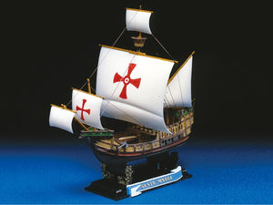 Aoshima 04318 SANTA MARIA 1/350 – Bild 2