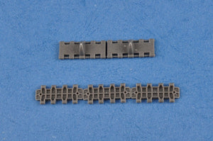 Hobby Boss 82602 T-34/85 soviétique 1/16 – image 12
