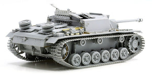 Cyber Hobby 6598 StuG.III Ausf.G Initial 1/35 – Bild 5