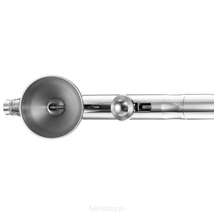 Mr.Hobby PS-266 Mr.Procon Boy LWA (0.5 mm) – immagine 2