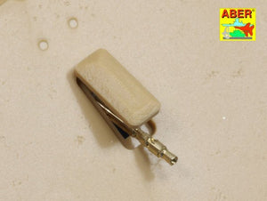 Aber 35L-184 Uzbrojenie do Panther Ausf.D (early) 1/35 – Bild 6