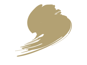 Hataka HTK-A014 Sand-Yellow (RLM79)
