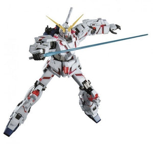 Bandai 20538 Mg Unicorn Gundam Screen Image GUNDAM 83104 – Bild 4