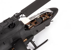 Eduard 491279 AH-1G SPECIAL HOBBY 1/48 – image 5