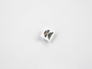 Red Fox Studio QS-32079 Bucker Bü 131D ICM 1/32 – image 4