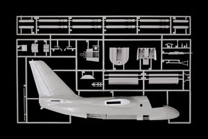 Italeri 2623 S - 3 A/B VIKING 1/48 – Bild 7