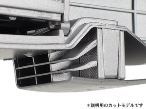 Tamiya 61115 Kawasaki Ki-61-Id Hien (Tony) 1/48 – imagen 10