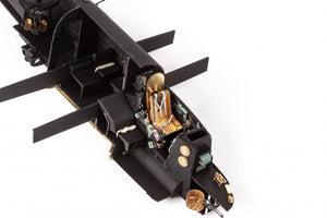 Eduard 491318 Beaufort Mk. I ICM 1/48 – Bild 17