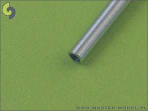 Master SM-350-041 USN 16in/50 (40,6 cm) Mark 7 barrels - with blastbags (9pcs) – imagen 5
