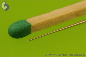 Master AM-72-054 SAAB 32 Lansen - Pitot Tubes – Bild 2