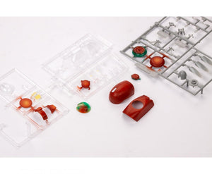 Eduard EX745 Ju 188 for REVELL 1/48 – immagine 2