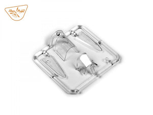 Clear Prop! CP4804 H-75N Hawk ADVANCED KIT 1/48 – zdjęcie 23