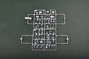 Hobby Boss 83404 USS Kearsarge LHD-3 1/700 – zdjęcie 13
