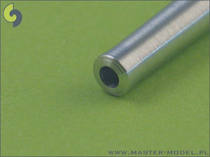 Master SM-350-037 British 15in/42 (38.1cm) Mark I - without blastbags (8 psc) – imagen 3