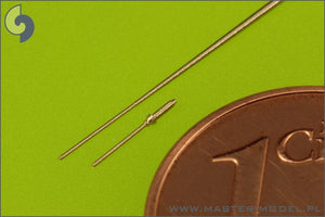 Master AM-72-055 SAAB 35 Draken (mid and late versions) - Pitot Tubes &amp;amp; Angle Of Attack probe – imagen 3