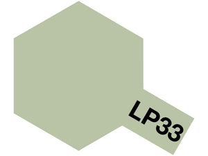 Tamiya 82133 LP-33 Gris-vert (IJN) 10 ml – image 2