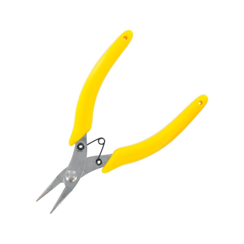 Modelcraft PPL5701 Round Nose Pliers