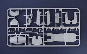 Roden 632 Cessna O-2A Skymaster 1/32 – image 5