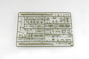 Hobby Boss 82459 GMC Bofors 40mm Gun 1/35 – Bild 7